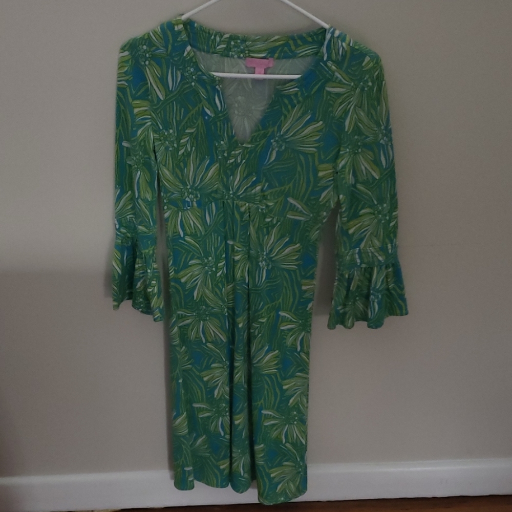 Dress - Picture 1 of 1